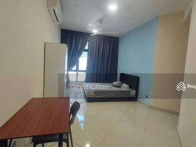 J. Dupion, Cheras, Malaysia J. Dupion, Cheras, Malaysia