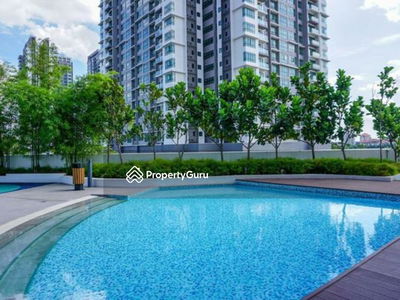 The Olive, Malaysia The Olive, Malaysia