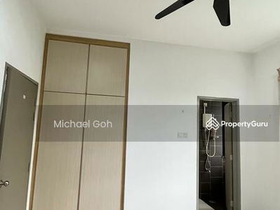 Jalan Anjung@Horizon Hills, Malaysia Jalan Anjung@Horizon Hills, Malaysia