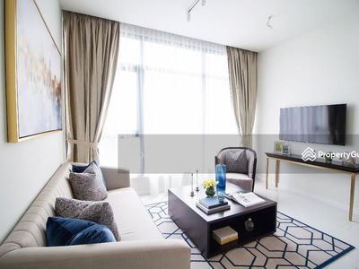 Pavilion Embassy Kuala Lumpur, Malaysia Pavilion Embassy Kuala Lumpur, Malaysia