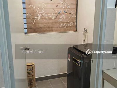 Palm Hill Residence, Malaysia Palm Hill Residence, Malaysia