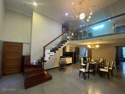 Dragon Hill Residence and Suites 2, Vietnam Dragon Hill Residence and Suites 2, Vietnam