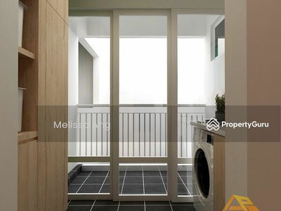 Fairview Residence, Malaysia Fairview Residence, Malaysia