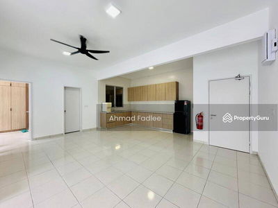 Residensi Adelia, Malaysia Residensi Adelia, Malaysia