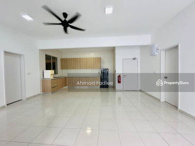 Residensi Adelia, Malaysia Residensi Adelia, Malaysia