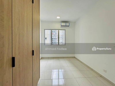 Residensi Adelia, Malaysia Residensi Adelia, Malaysia