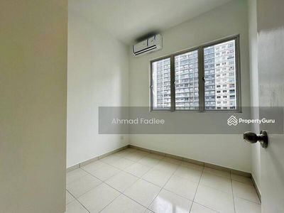 Residensi Adelia, Malaysia Residensi Adelia, Malaysia