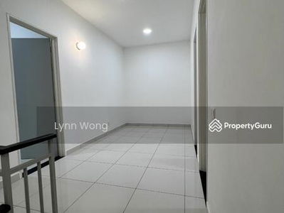 Eco Summer, Malaysia Eco Summer, Malaysia