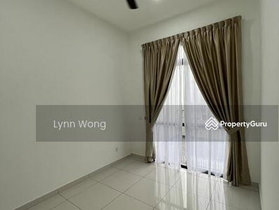 Eco Summer, Malaysia Eco Summer, Malaysia