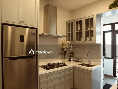 Eco Summer, Malaysia Eco Summer, Malaysia