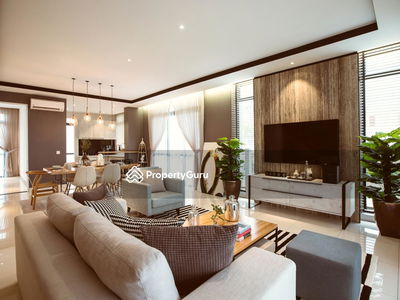 Eco Summer, Malaysia Eco Summer, Malaysia