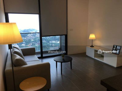 The Establishment, Malaysia The Establishment, Malaysia