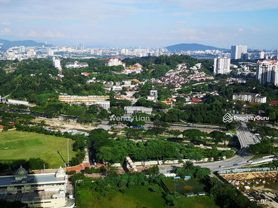 The Establishment, Malaysia The Establishment, Malaysia