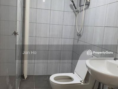 Angkasa Condominiums, Malaysia Angkasa Condominiums, Malaysia