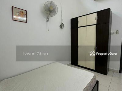 Impian Emas, Malaysia Impian Emas, Malaysia