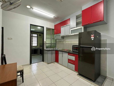 Impian Emas, Malaysia Impian Emas, Malaysia