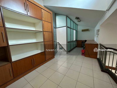 Impian Emas, Malaysia Impian Emas, Malaysia