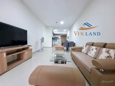 Topaz Twins, Vietnam Topaz Twins, Vietnam