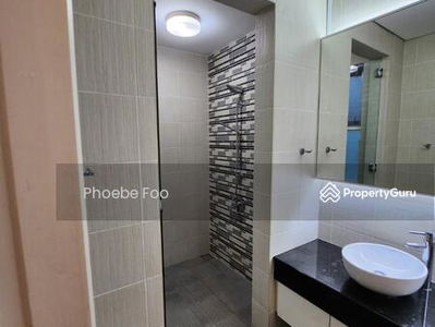 East Ledang East Ledang East Ledang East Ledang East Ledang, Malaysia East Ledang East Ledang East Ledang East Ledang East Ledang, Malaysia