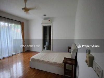 East Ledang East Ledang East Ledang East Ledang East Ledang, Malaysia East Ledang East Ledang East Ledang East Ledang East Ledang, Malaysia