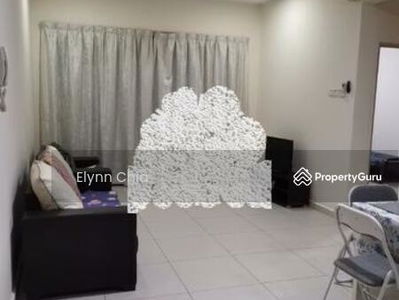 Serin Residency, Malaysia Serin Residency, Malaysia