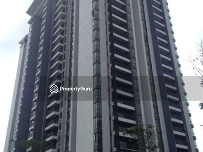 Serin Residency, Malaysia Serin Residency, Malaysia