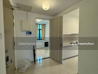 Legasi Kampong Bharu, Malaysia Legasi Kampong Bharu, Malaysia