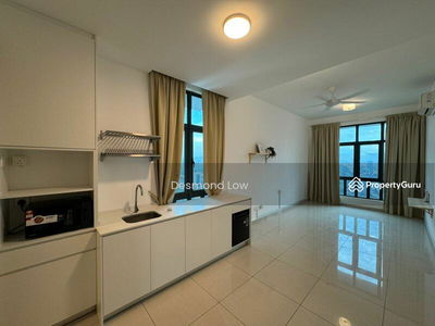 Legasi Kampong Bharu, Malaysia Legasi Kampong Bharu, Malaysia