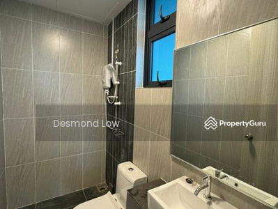 Legasi Kampong Bharu, Malaysia Legasi Kampong Bharu, Malaysia