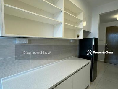 Legasi Kampong Bharu, Malaysia Legasi Kampong Bharu, Malaysia