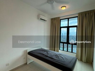 Legasi Kampong Bharu, Malaysia Legasi Kampong Bharu, Malaysia