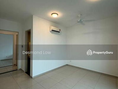 Legasi Kampong Bharu, Malaysia Legasi Kampong Bharu, Malaysia