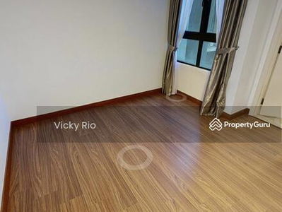 Sri Tiara Condominium, Malaysia Sri Tiara Condominium, Malaysia