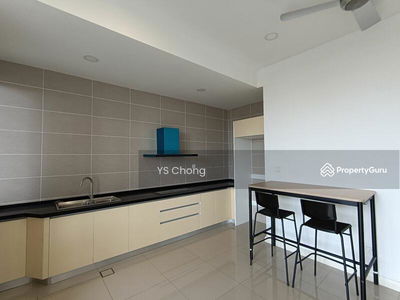 D'Pristine @ Medini, Malaysia D'Pristine @ Medini, Malaysia