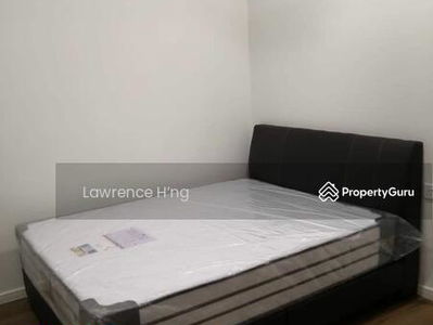 Suasana @ Utropolis, Malaysia Suasana @ Utropolis, Malaysia