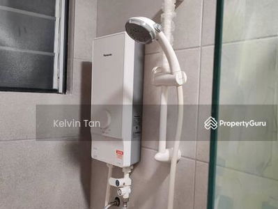 TRI PINNACLE, Malaysia TRI PINNACLE, Malaysia