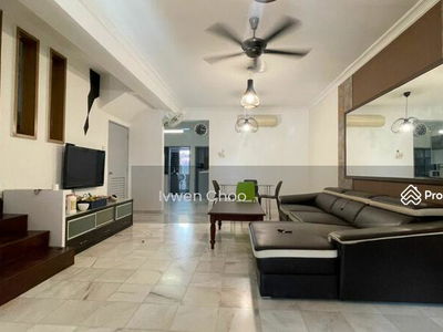 Permas Jaya, Malaysia Permas Jaya, Malaysia