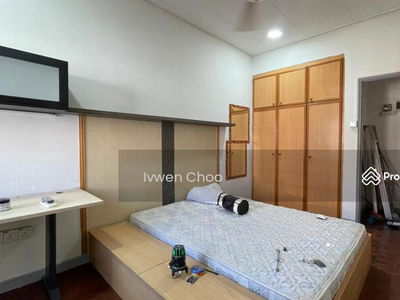 Permas Jaya, Malaysia Permas Jaya, Malaysia