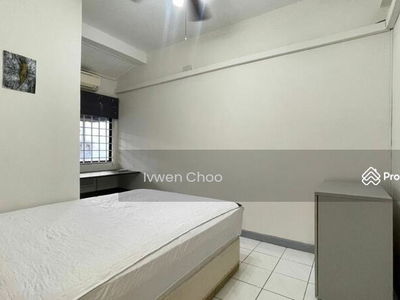 Permas Jaya, Malaysia Permas Jaya, Malaysia