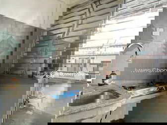 Permas Jaya, Malaysia Permas Jaya, Malaysia