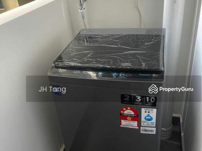 Twin Tower Residence, Malaysia Twin Tower Residence, Malaysia