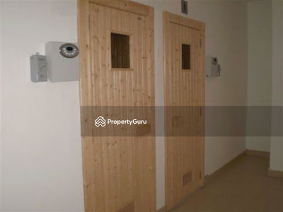 Menjalara 18 Residences, Malaysia Menjalara 18 Residences, Malaysia