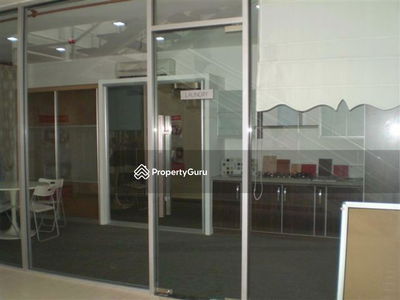 Menjalara 18 Residences, Malaysia Menjalara 18 Residences, Malaysia