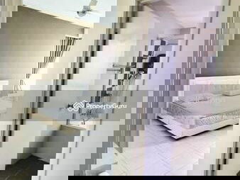 The Peak Residences, Malaysia The Peak Residences, Malaysia