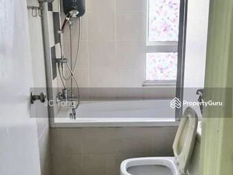 The Peak Residences, Malaysia The Peak Residences, Malaysia