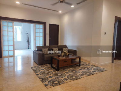 Cinta, Malaysia Cinta, Malaysia