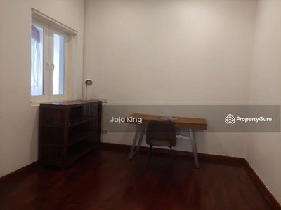 Cinta, Malaysia Cinta, Malaysia