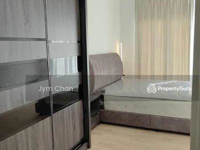 Quay West Residence, Malaysia Quay West Residence, Malaysia