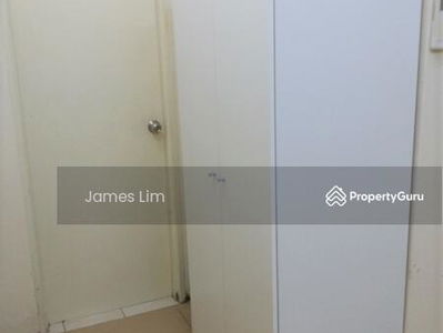 Putra Suria Residensi, Malaysia Putra Suria Residensi, Malaysia