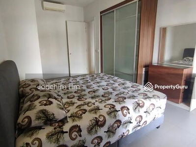 Seri Riana Residence, Malaysia Seri Riana Residence, Malaysia